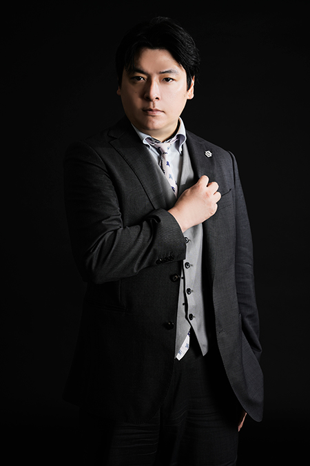 らいと LiTA 歌舞伎町