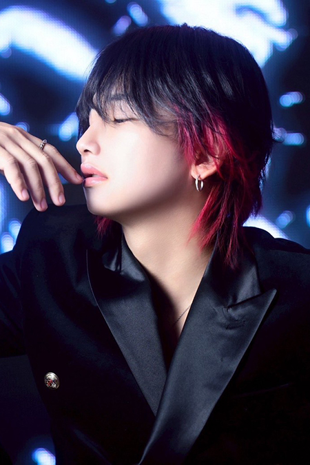 超隕石 ミクル Collection -osaka- 大阪 ミナミ