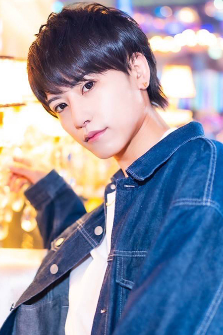 安室 透 STORIA 歌舞伎町