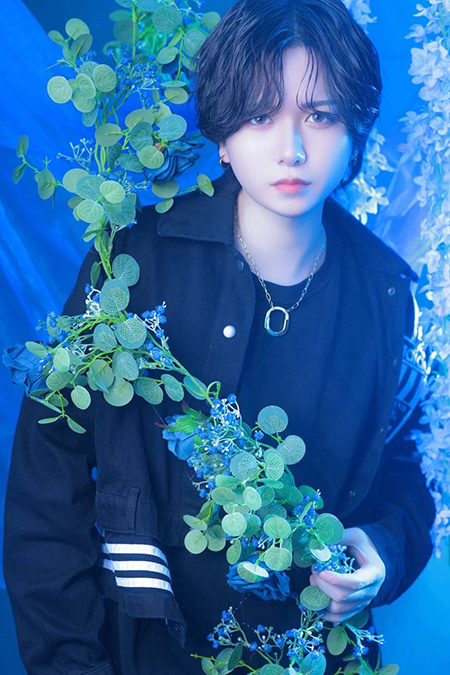 朝比奈 たくみ アンフェア 大阪 ミナミ