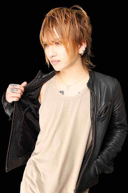 波風 クシナ Leo 歌舞伎町