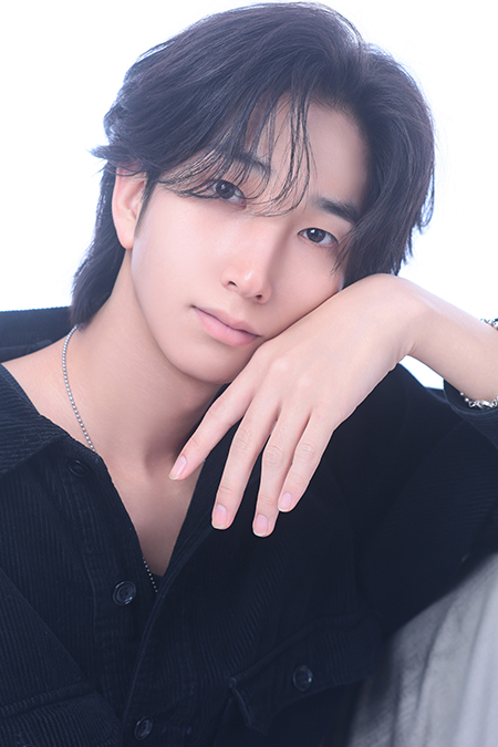 レモン Spica 神戸