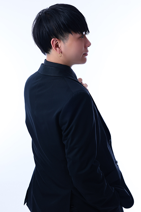 じゃんけん ゴン Spica 神戸