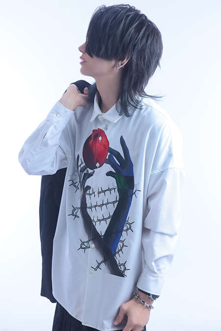 鳳城 朱美 Spica 神戸