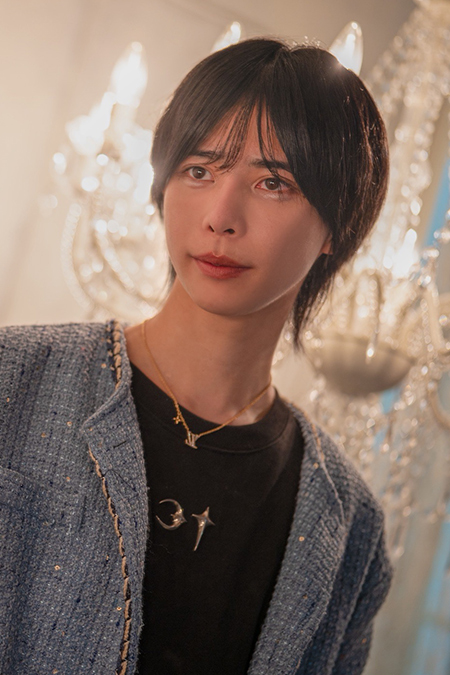 日向 WORLD 大阪本店 大阪 ミナミ