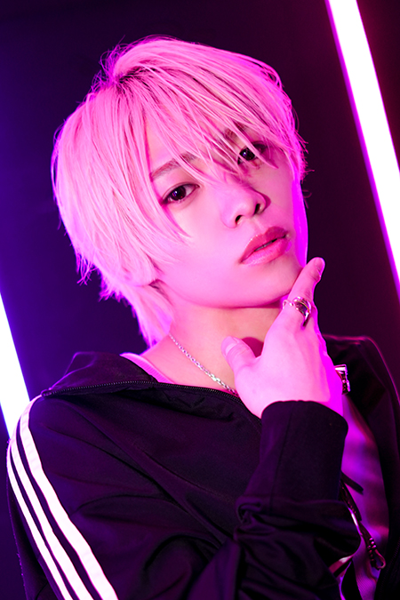 ランキング望月 しん