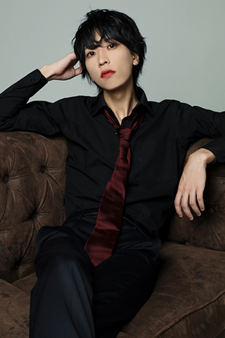 泡沫 いっき TOP DANDY REAL 歌舞伎町