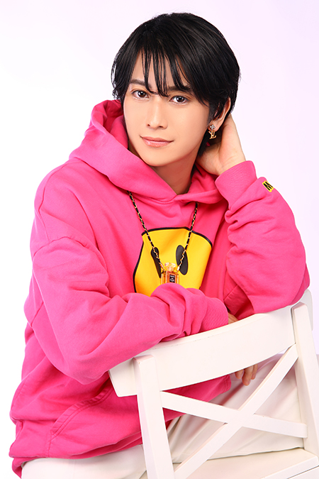 我流 goofee 大阪 ミナミ