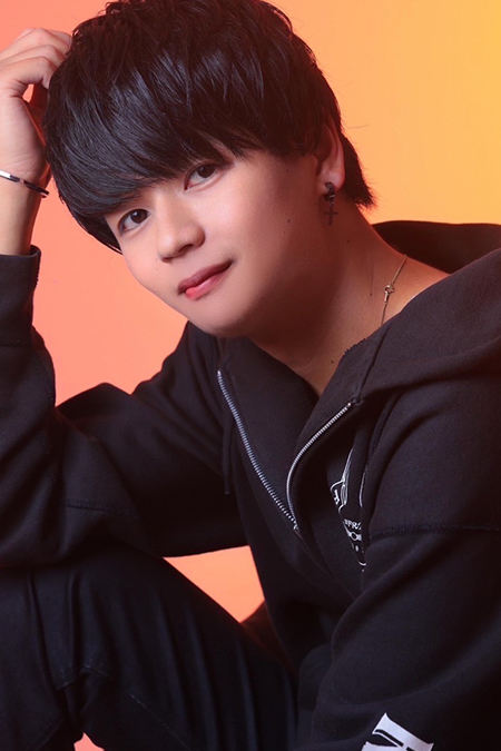 紫月 碧 PYRAMID 大阪 ミナミ