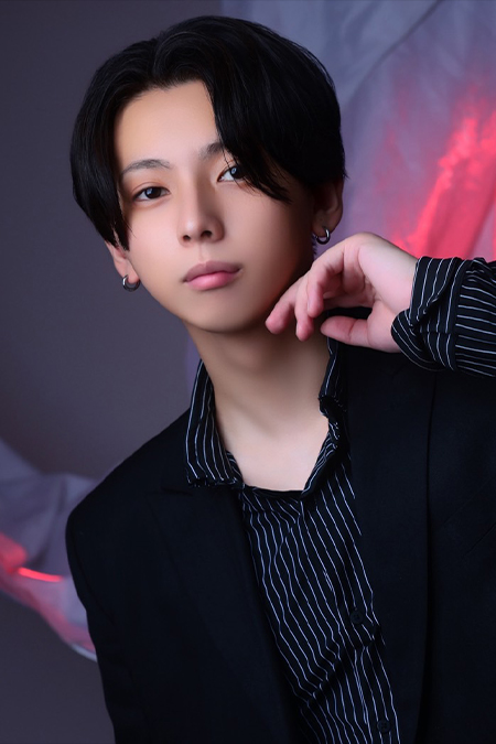 水城 尋隆 Anser 神戸