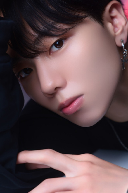 鸕宮 天馬 Anser 神戸