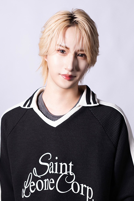 しゅんしゅん ETERNAL 大阪 ミナミ