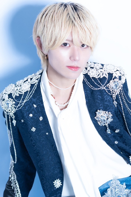 天音 星那 ETERNAL 大阪 ミナミ