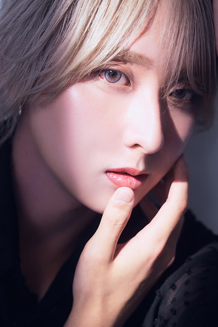 天城 聖心 UNIVERSE -zero- 大阪 ミナミ