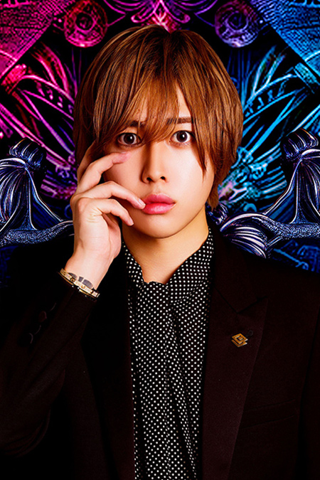 七海 葵 SiVAH 歌舞伎町