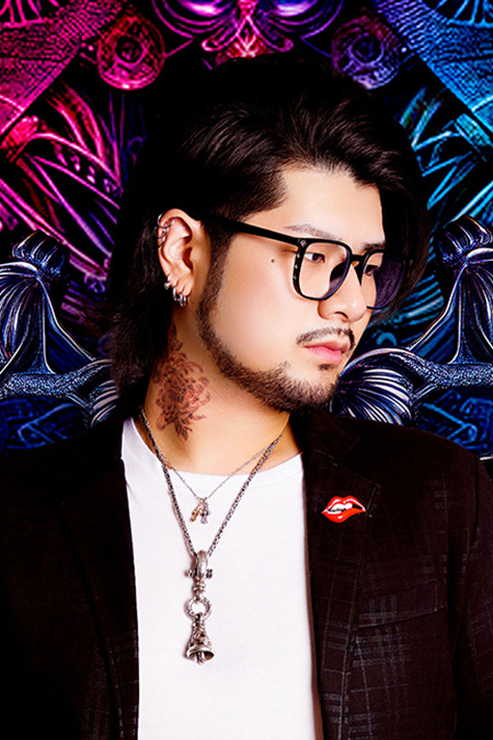 大和 SiVAH 歌舞伎町