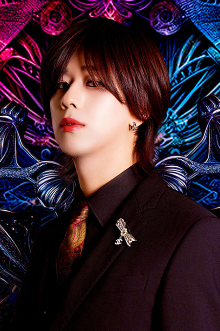 ONE夜 SiVAH 歌舞伎町