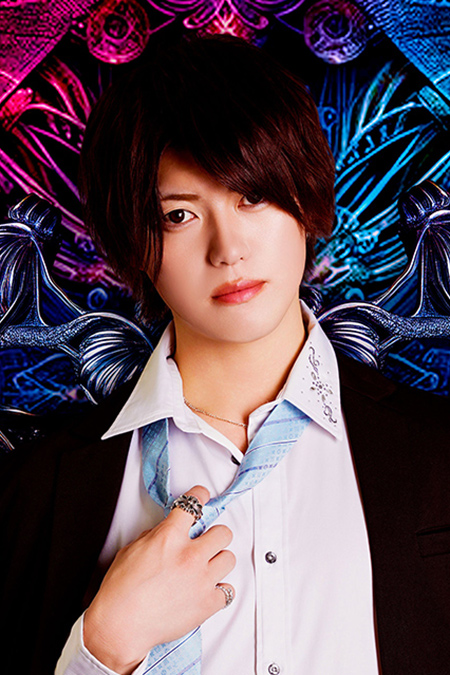 武龍 SiVAH 歌舞伎町