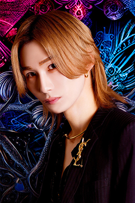 桜木 ナオト SiVAH 歌舞伎町