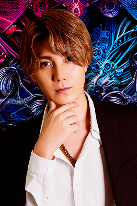 匡哉 SiVAH 歌舞伎町