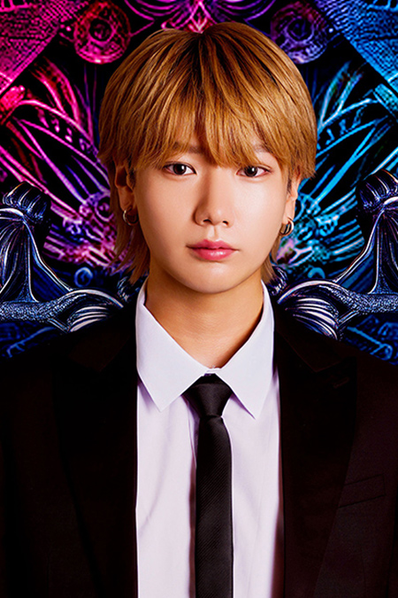 春 SiVAH 歌舞伎町