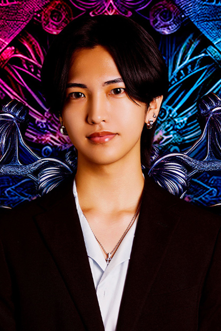 灯 SiVAH 歌舞伎町