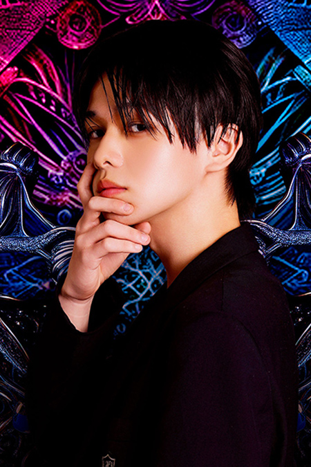 楓神 SiVAH 歌舞伎町