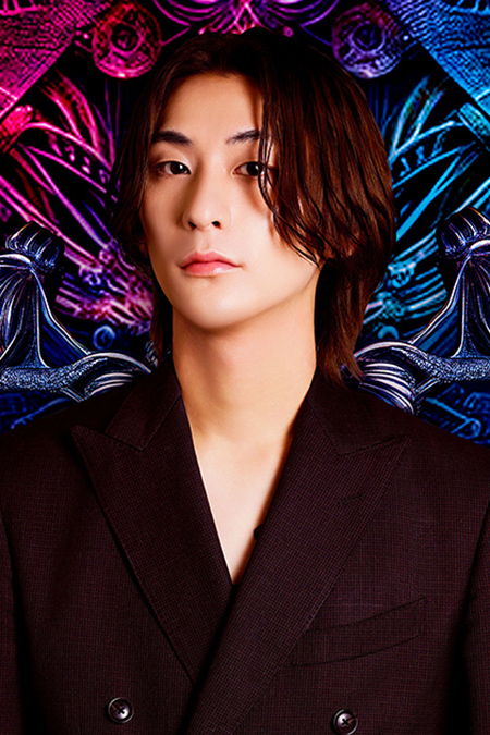 誠夜 SiVAH 歌舞伎町