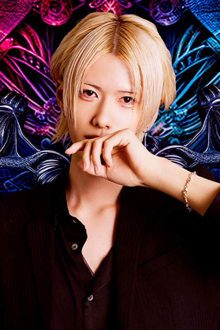 ふゆ SiVAH 歌舞伎町