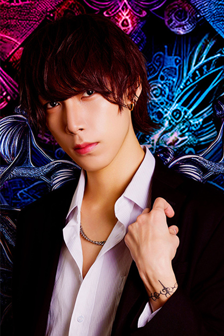 壱悟 SiVAH 歌舞伎町