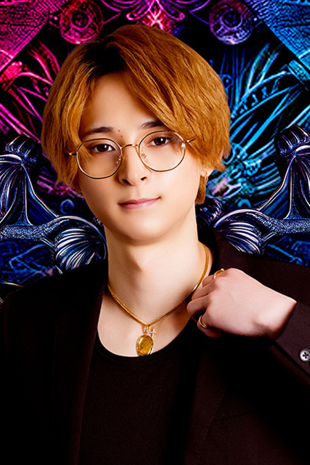 美兎 SiVAH 歌舞伎町