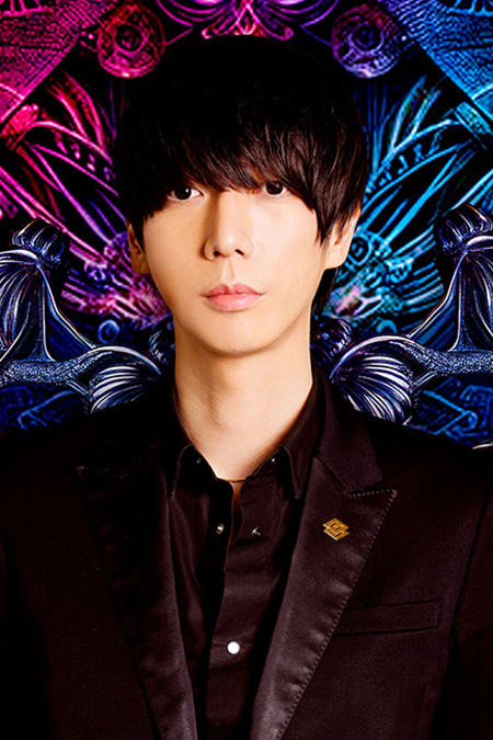 ライヤ SiVAH 歌舞伎町