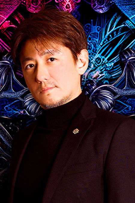 麻生 英樹 SiVAH 歌舞伎町