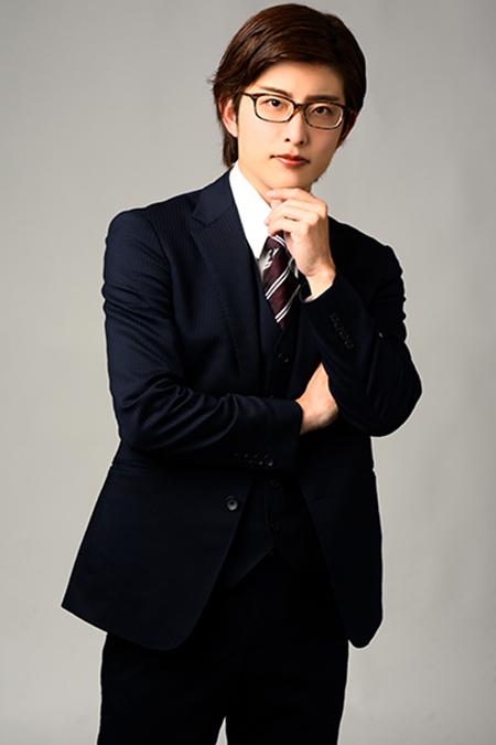 そう TOP DANDY 別館 歌舞伎町