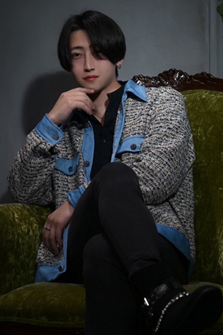 すずめ TOP DANDY 歌舞伎町