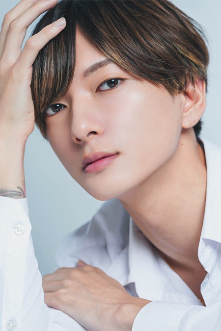 祭 ABYSS 名古屋 栄・錦