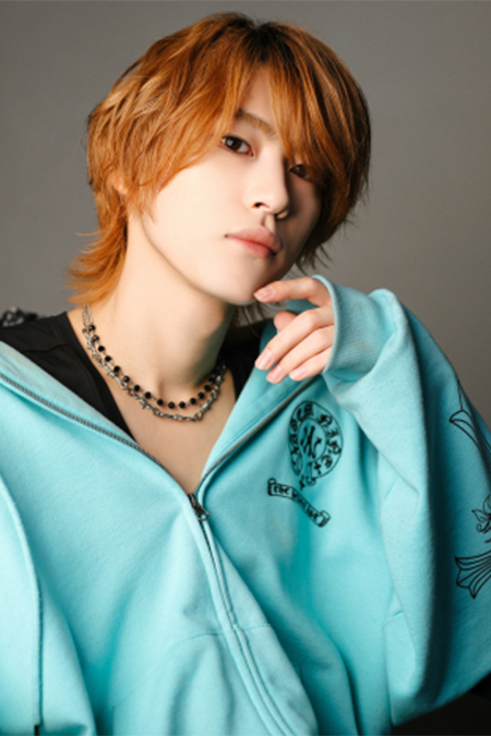 アクア MARTEL 歌舞伎町