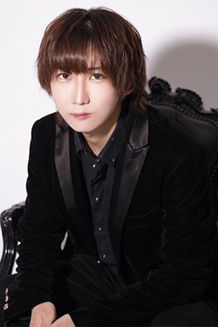 流星 MARTEL 歌舞伎町