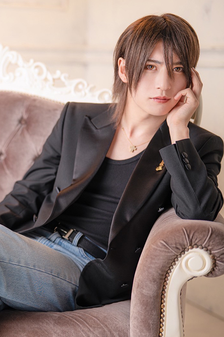 堂本 那於 THE CLUB OSAKA 大阪 ミナミ