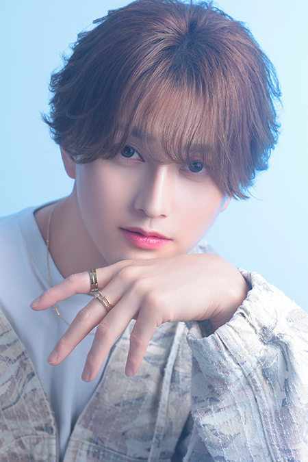 ただの真咲 GENESIS 大阪 ミナミ