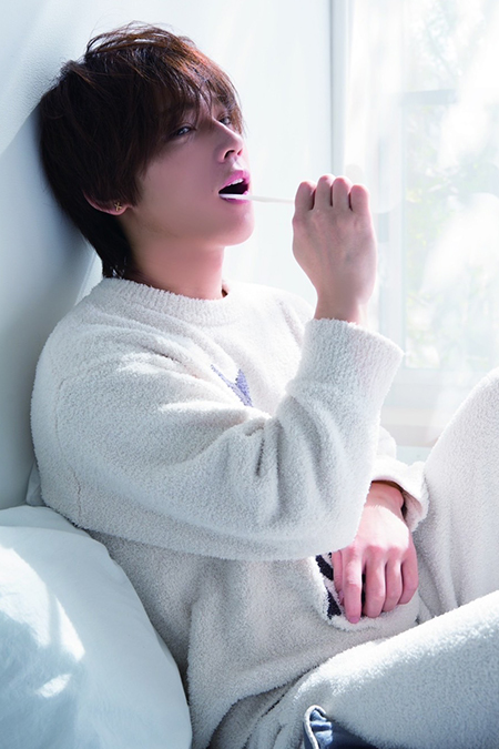 夢來 ATOM-TOKYO- 歌舞伎町