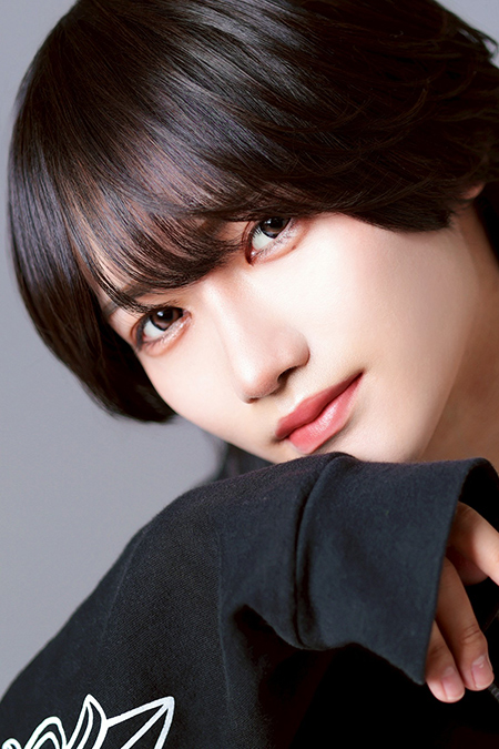 ゆら YGGDRASILL -OSAKA- 大阪 ミナミ