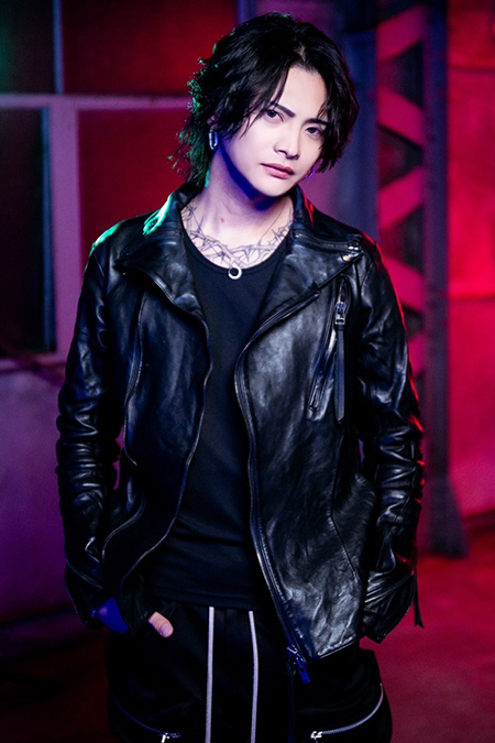 KU VALHALLA 歌舞伎町