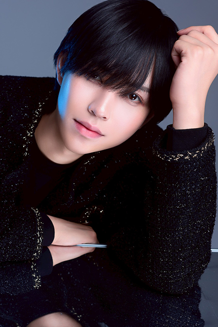 ランキングなお