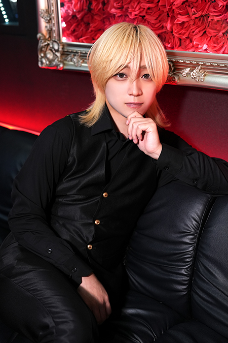 神楽 EST 香川／高松