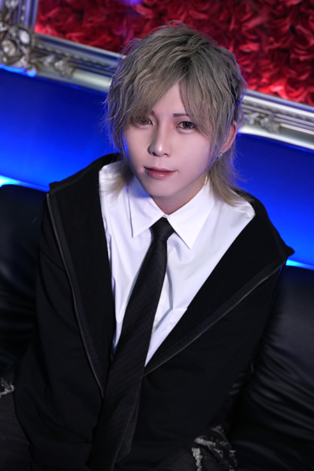 捈月 EST 香川／高松