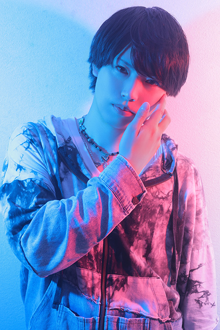 ランキング麗夜