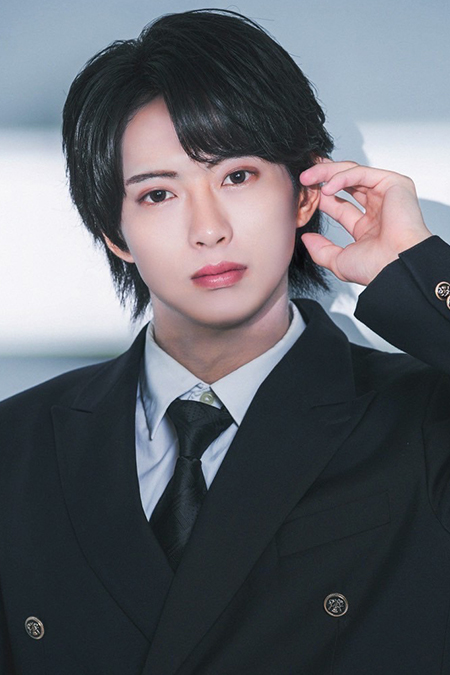 つかさ ABYSS 名古屋 栄・錦