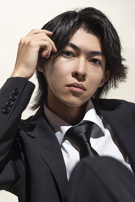 凪斗 W 大阪 ミナミ