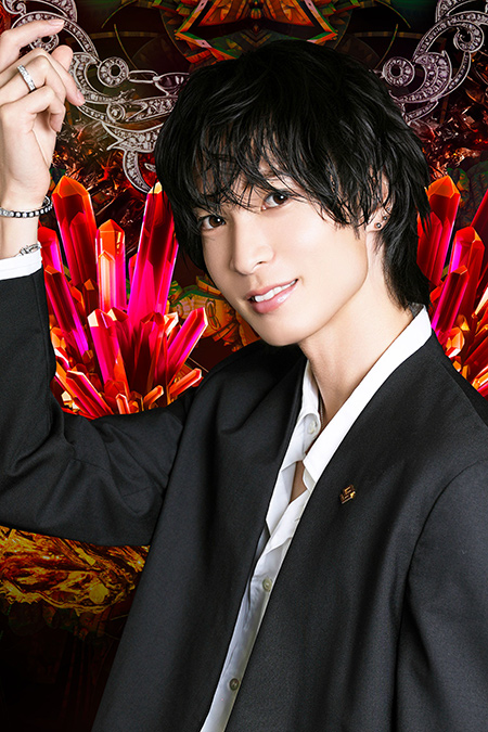 ノア Lillion 歌舞伎町